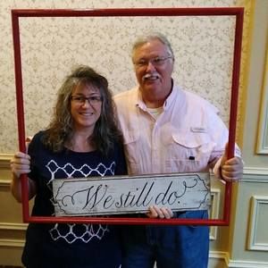 Meet your Posher, Diana